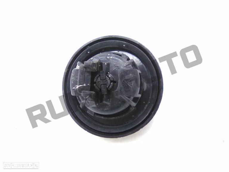 Tampa Combustivel Interior  Citroen C3 Picasso [2008_2017] 1.6 - 2