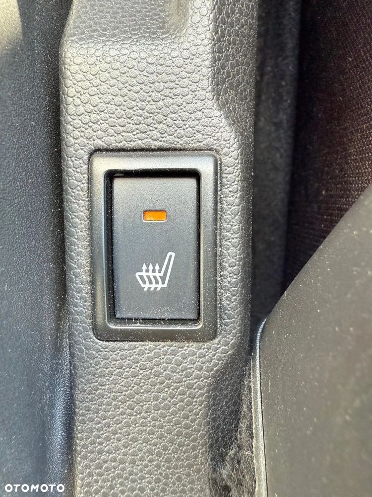 Suzuki Ignis - 28