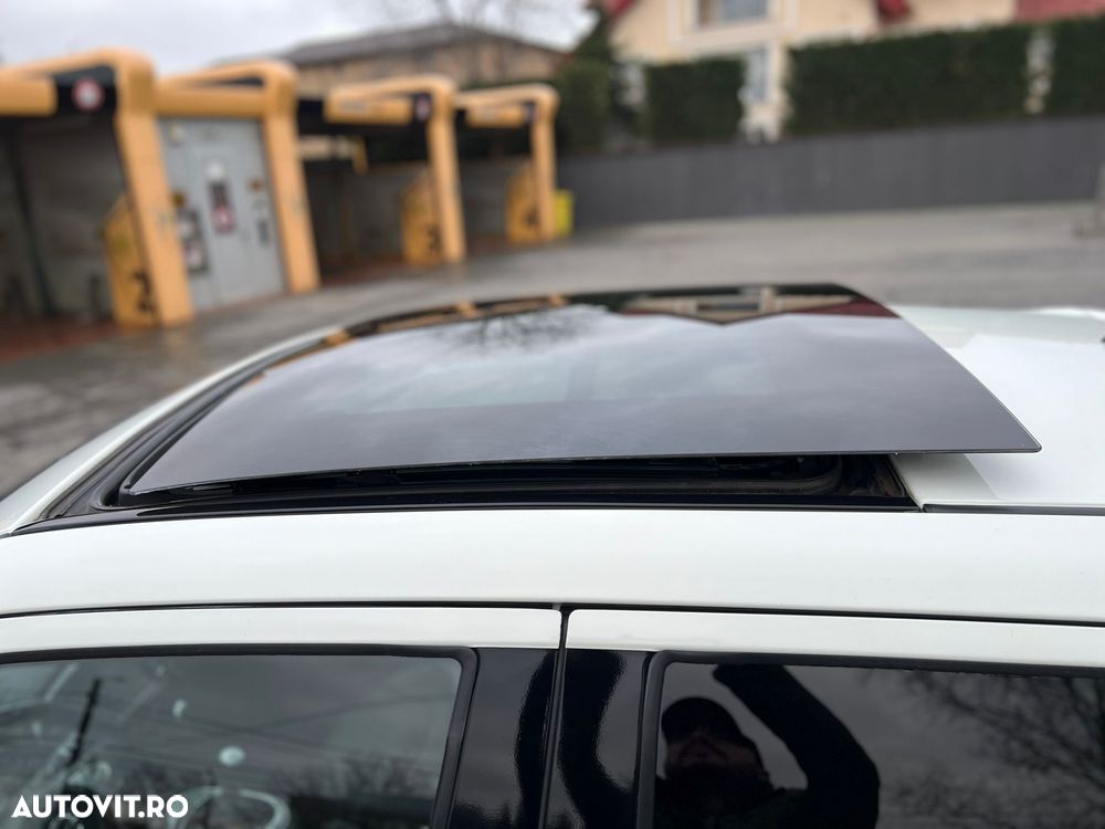 Nissan Juke 1.5L dCI Start/Stop Tekna - 25