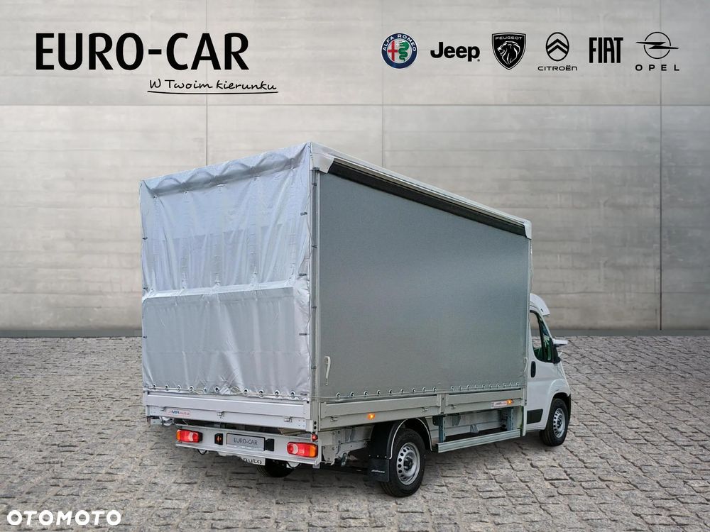 Fiat Ducato - 5