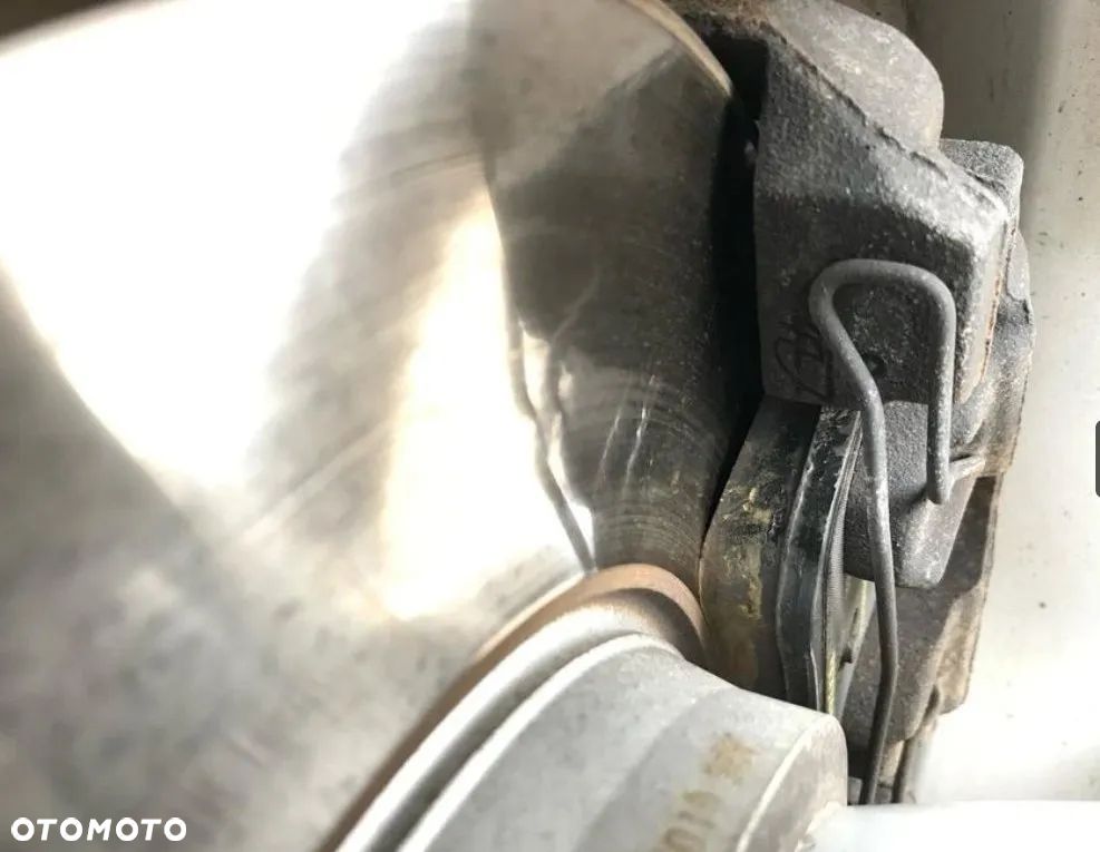 Audi A4 Allroad quattro 2.0 TDI DPF - 23