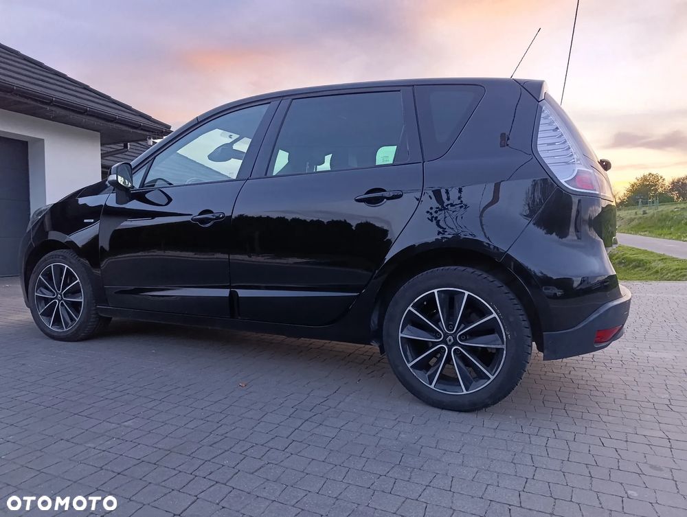 Citroën C4 Grand Picasso - 20