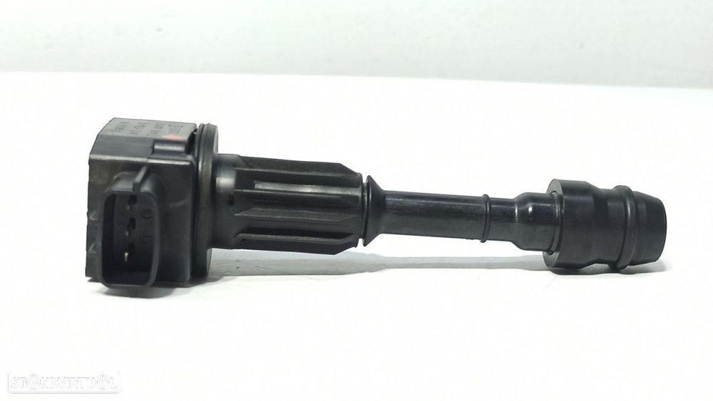 VELA NISSAN MICRA (K12E) ACENTA - 3