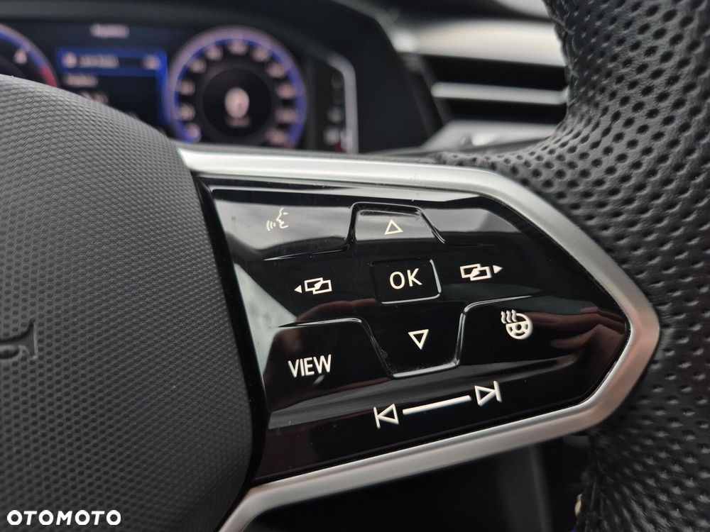 Volkswagen Arteon 2.0 TDI Elegance DSG - 17