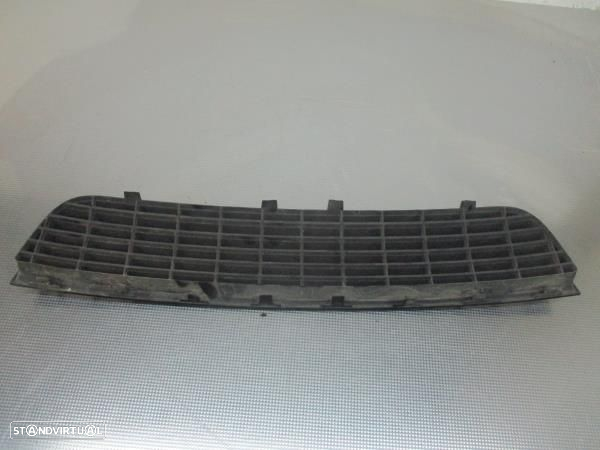 Grelha Fiat Grande Punto (199_) - 5