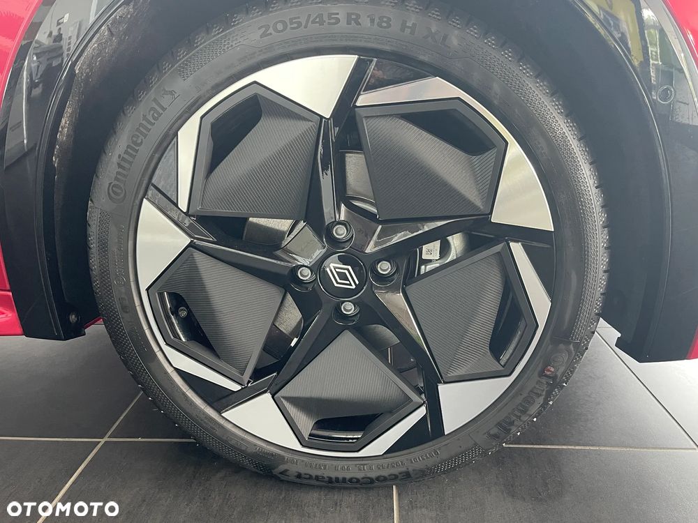 Renault Clio 1.2 TCe Techno - 7