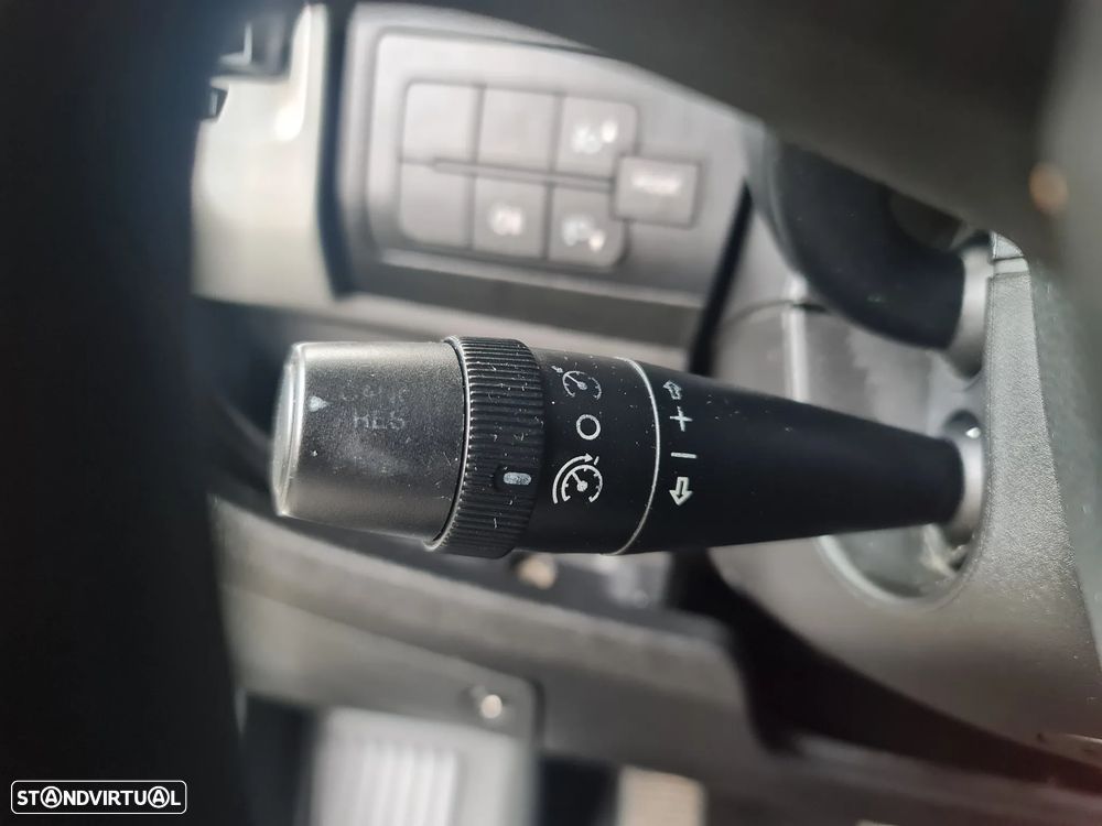 Fiat DUCATO 2.0 M-JET L1H1 * Câmera/ Ac / Gps / IVA dedutível - 31