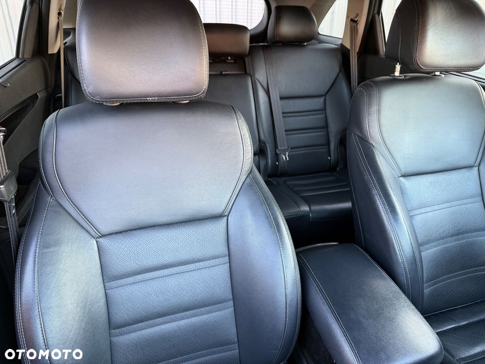 Kia Sorento - 34