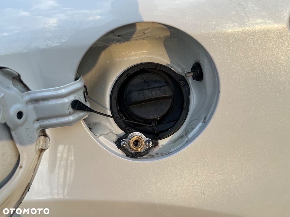 Toyota RAV4 2.5 4x4 Executive - 20