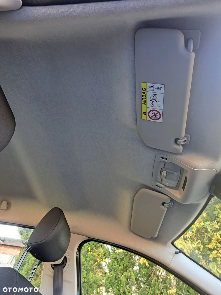 Citroën C3 1.6 BlueHDi Feel S&S - 15