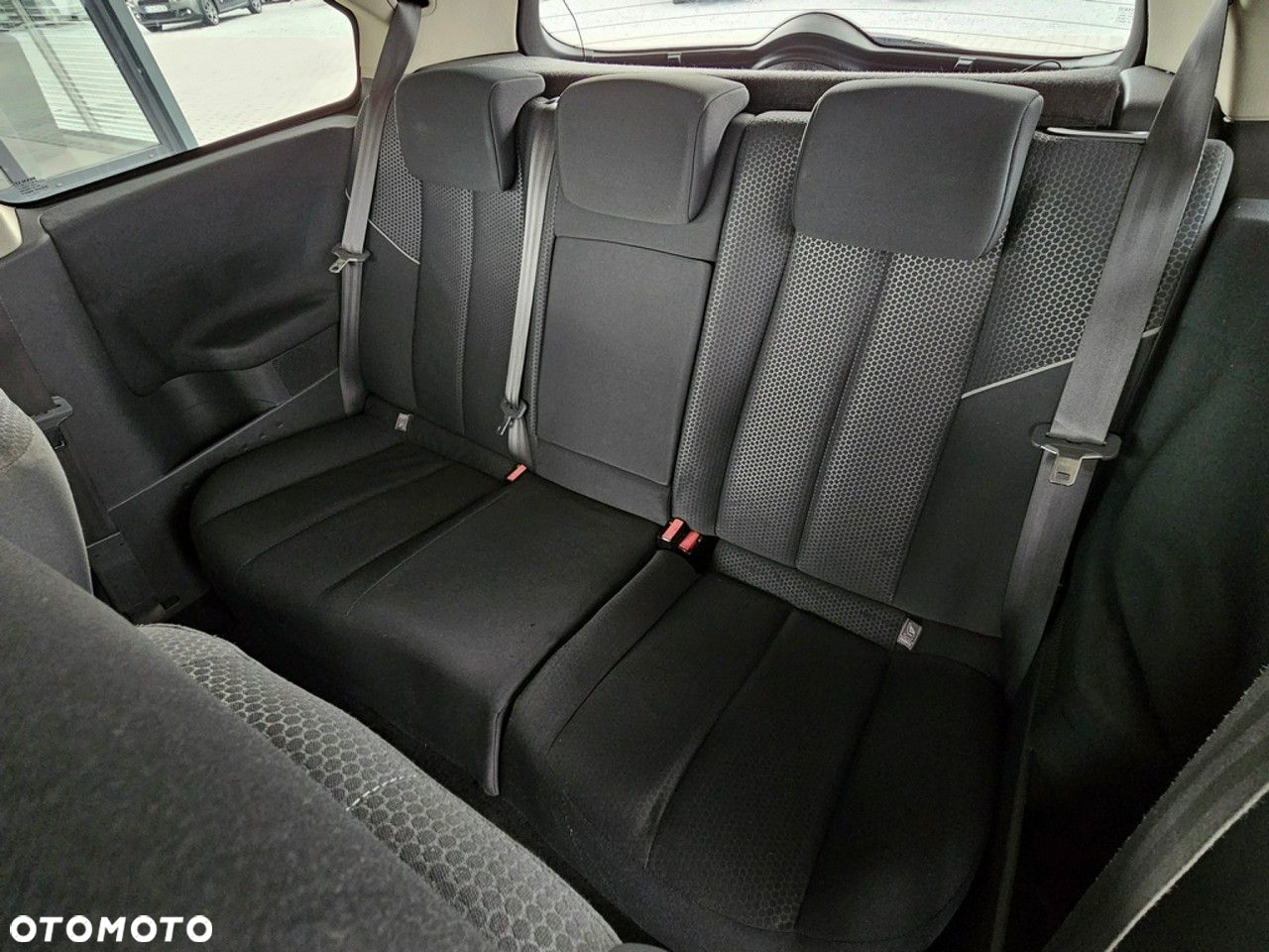 Renault Megane - 13