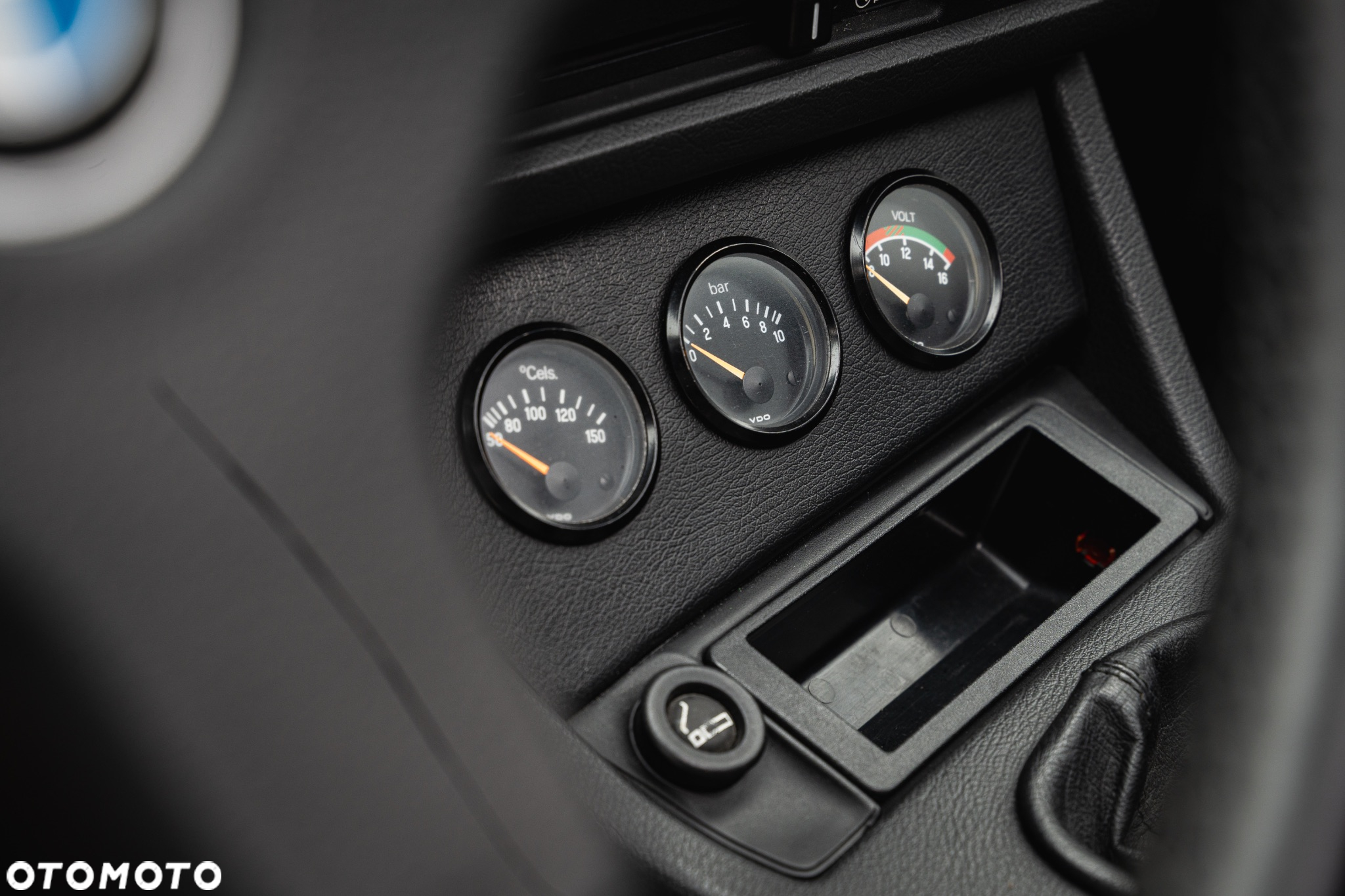 BMW M3 Standard - 38