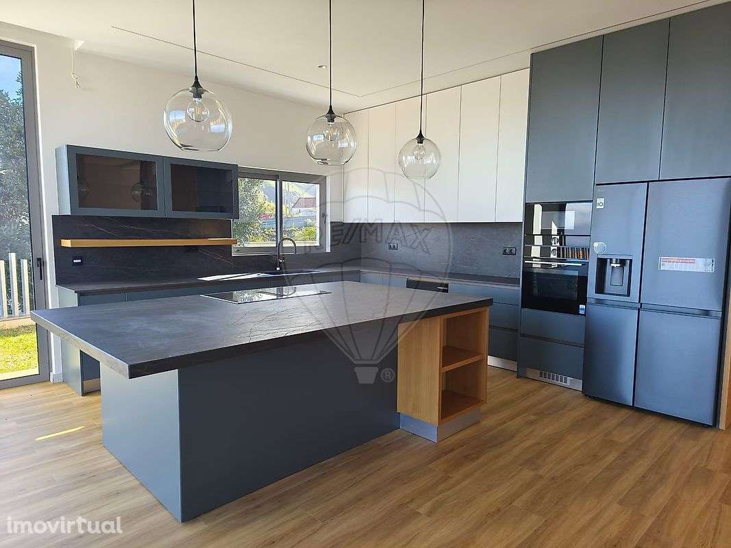 Moradia T3 para venda - Grande imagem: 4/13