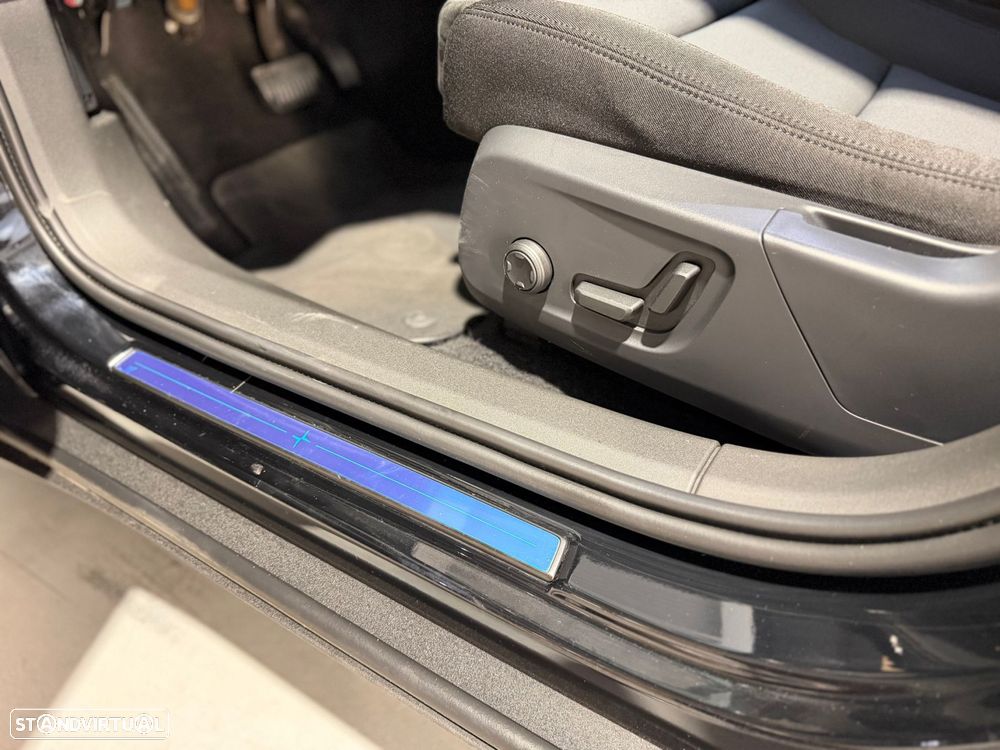Polestar 2 Long Range 78 kWh - 32