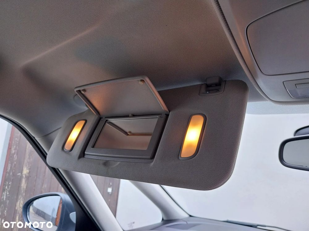 Opel Zafira Tourer 1.4 Turbo Selection - 23