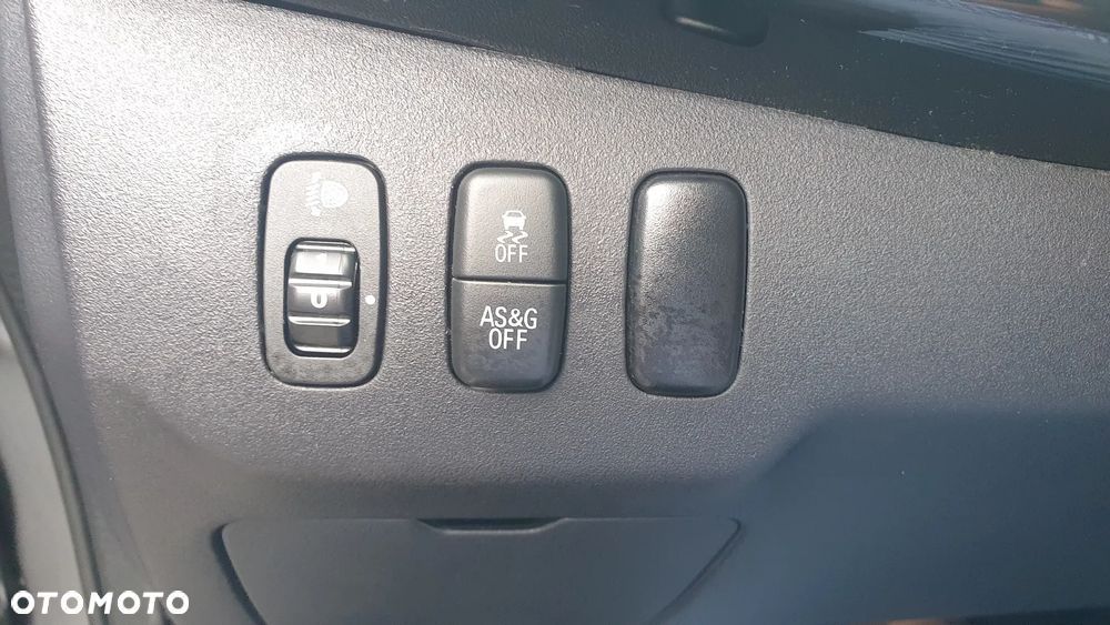 Mitsubishi Lancer 1.6 ClearTec Edition - 32
