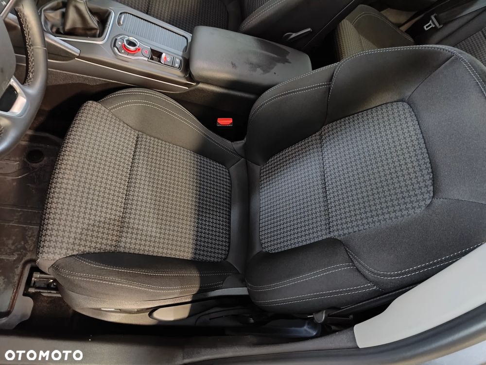 Renault Talisman - 32