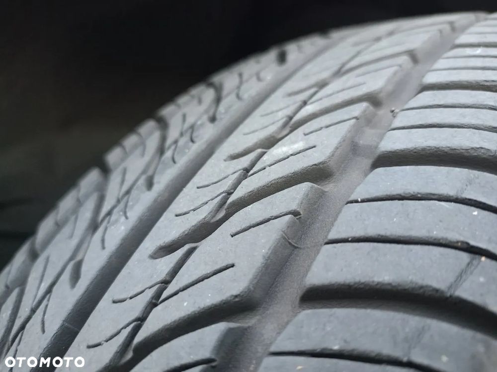 Opel Corsa 1.2 16V Enjoy - 33