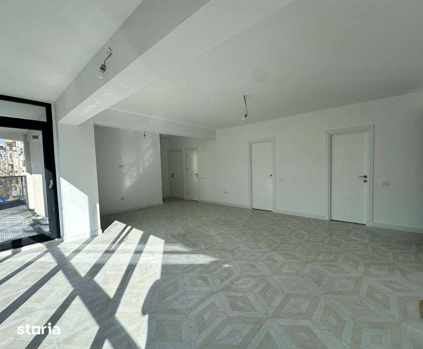 APARTAMENT 3 CAMERE | TOMIS PLUS | 96 MPU — fotografia 3