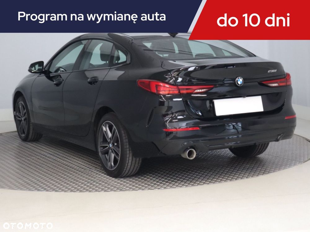 BMW Seria 2 - 6