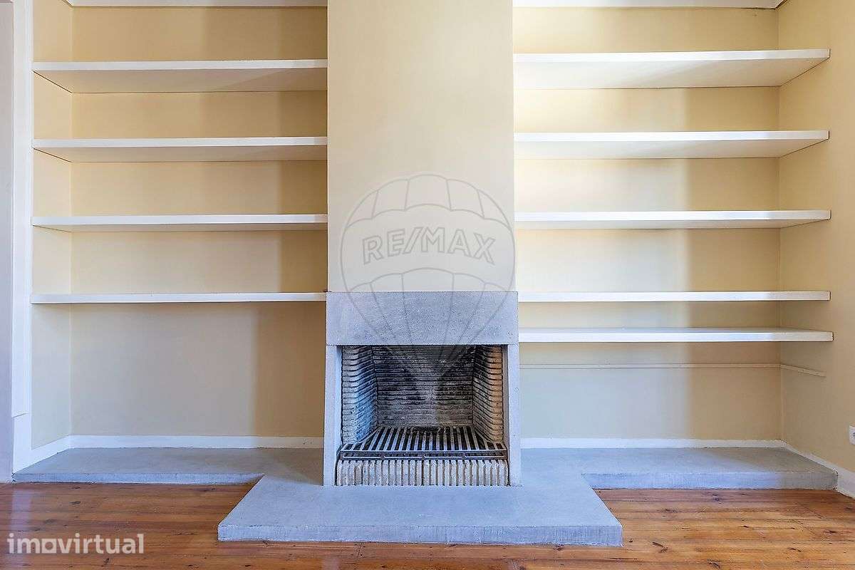 Apartamento T3 para venda - Grande imagem: 2/39