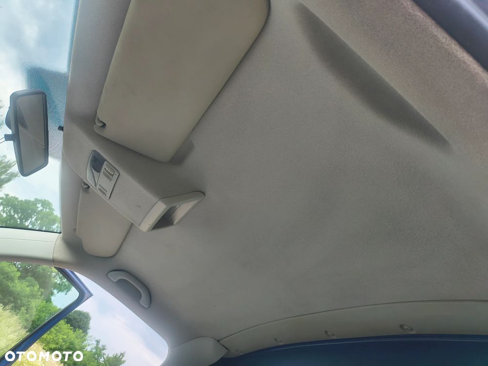 Volkswagen T5 - 32
