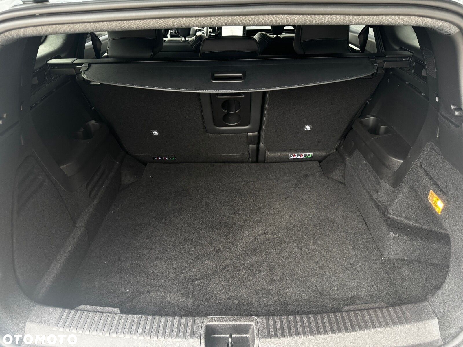 Renault Espace - 27