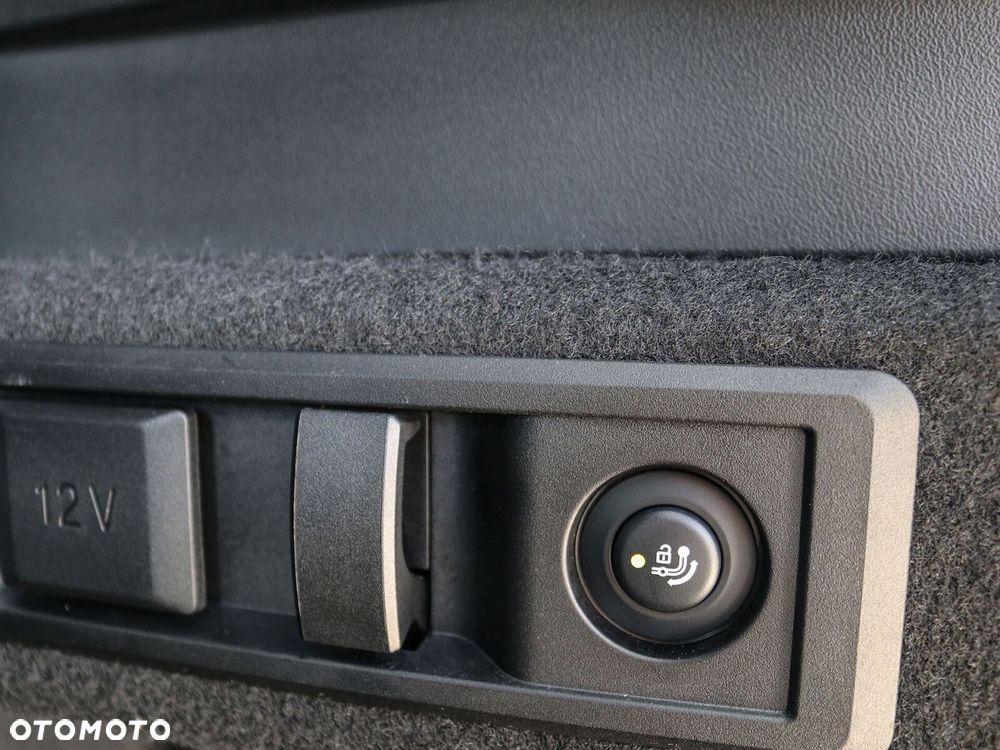 BMW X3 - 13