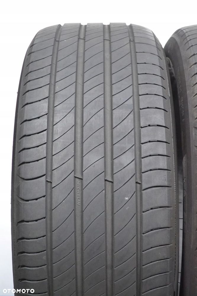 215/50R17 91W MICHELIN PRIMACY 4 x4szt 2407o - 2