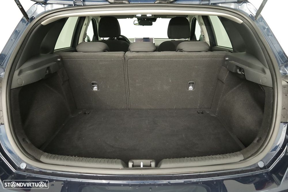Hyundai i30 1.0 T-GDI Style Plus - 24