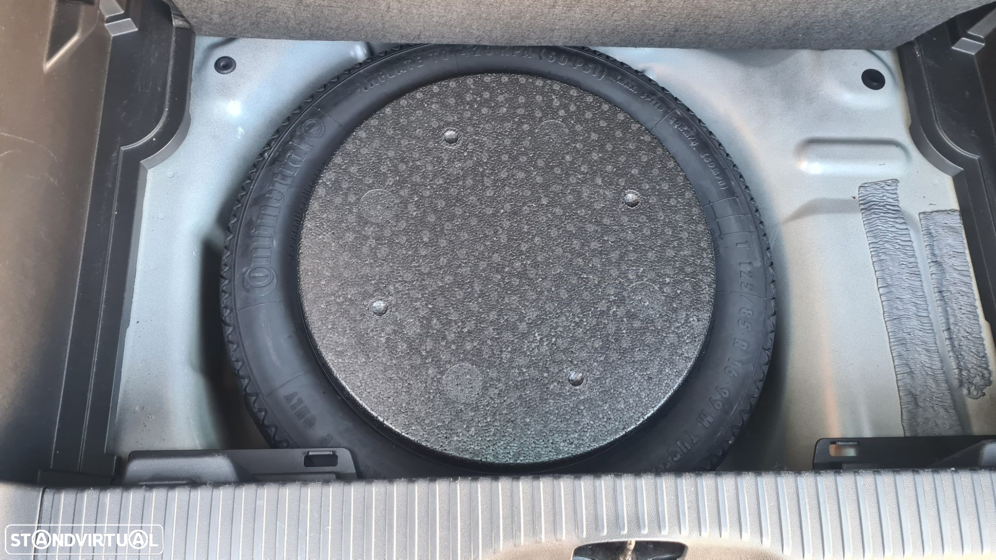 Citroën C3 Aircross 1.5 BlueHDi Shine EAT6 S&S - 50