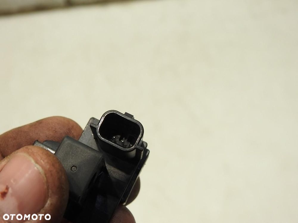 SENSOR UDERZENIOWY RENAULT MEGANE IV 988337924R - 3