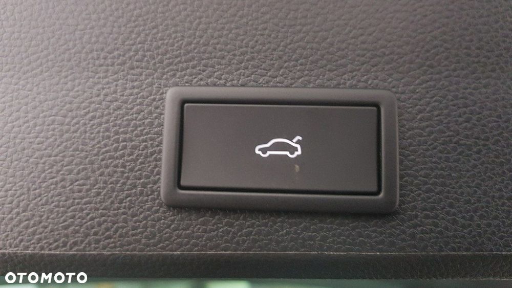 Cupra Ateca 1.5 TSI DSG - 19