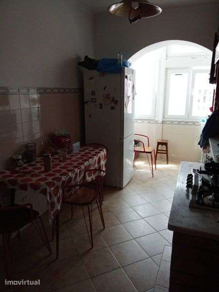 T2 / T3 Barreiro - Grande imagem: 3/4