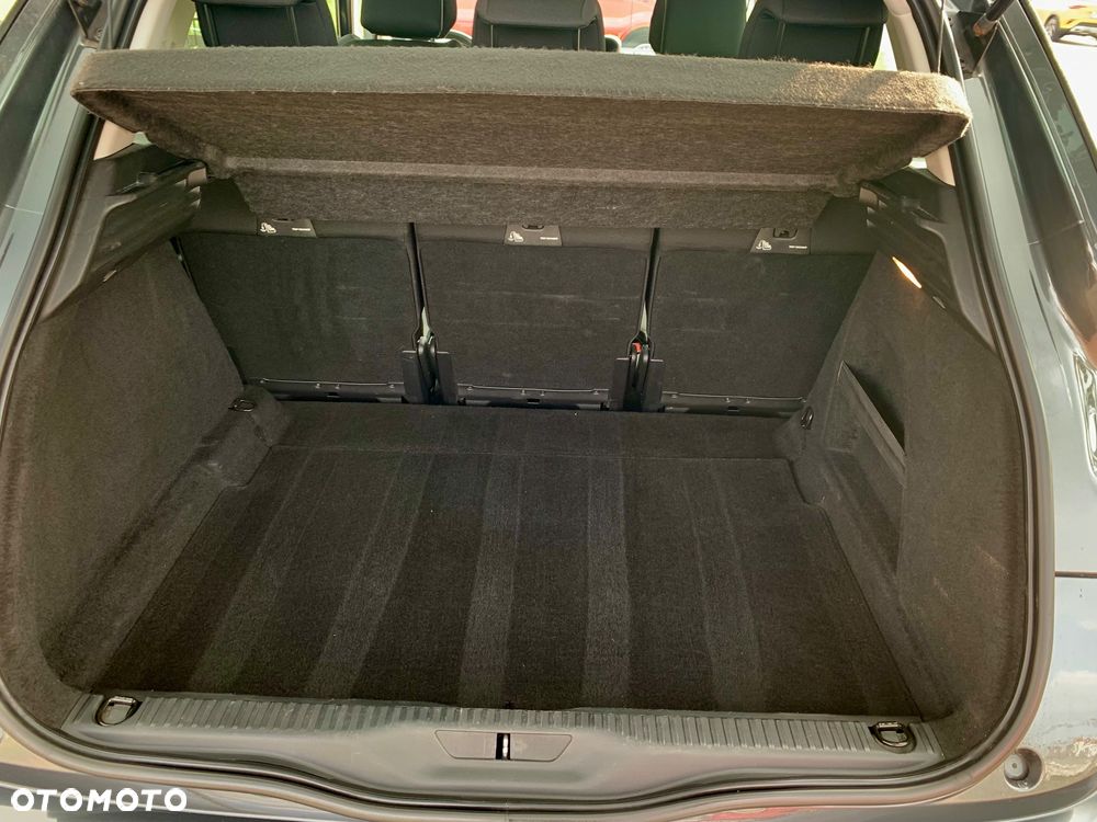 Citroën C4 Picasso PureTech 130 Stop&Start Attraction - 14