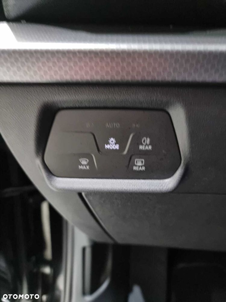 Seat Leon - 24