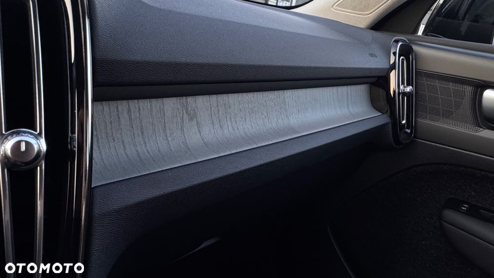 Volvo XC 40 T5 Recharge DKG Inscription - 15