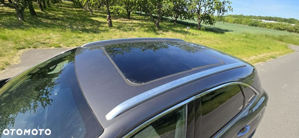 DS Automobiles DS 7 Crossback - 32