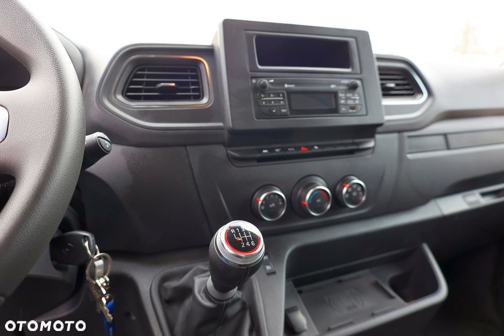 Renault Master - 19