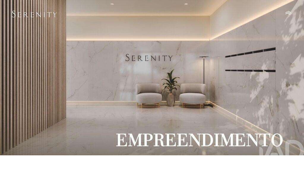 Apartamento T4 em Quarteira de 208,00 m2 - Grande imagem: 5/22