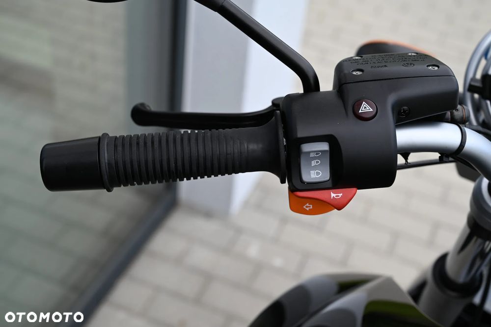 BMW R - 36