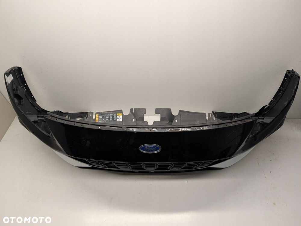 zderzak przód ford kuga mk3 4pdc 2019-2023 - 11