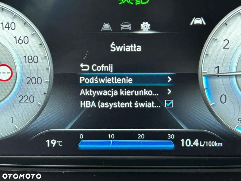 Hyundai Bayon 1.0 T-GDI Modern - 27