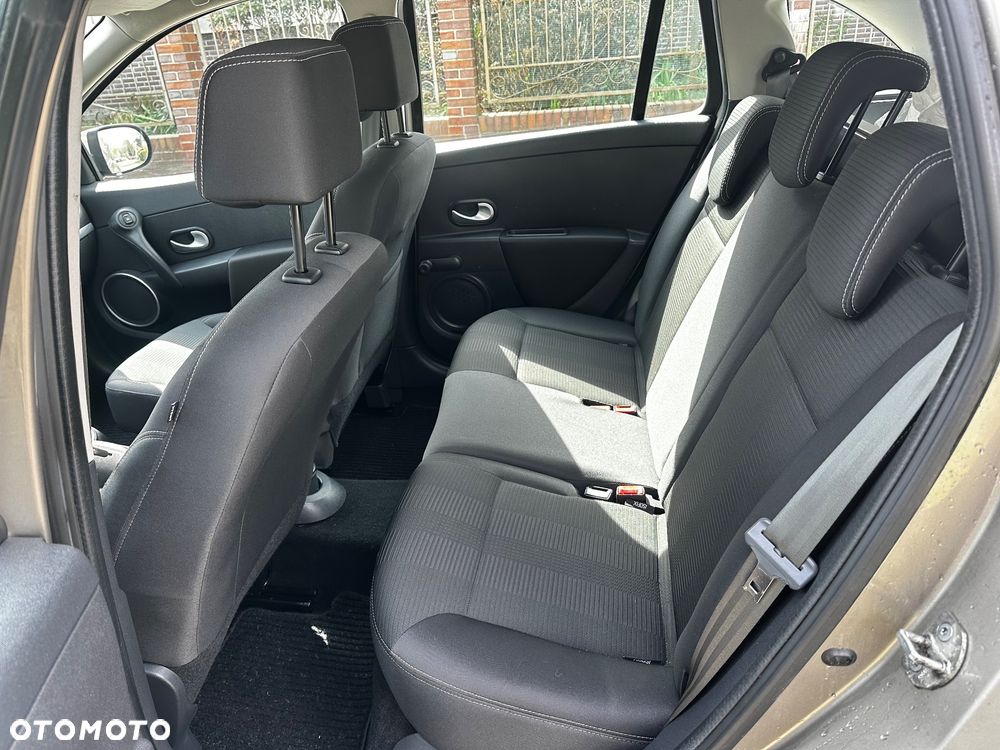 Renault Clio 1.2 TCE Extreme - 11