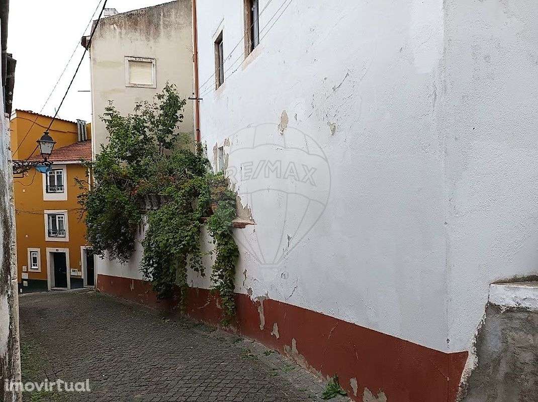 Prédio  para venda - Grande imagem: 4/46