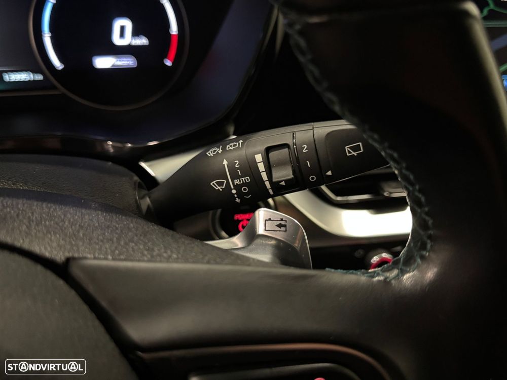 Kia e-Niro 39.2kWh Move 39 - 49