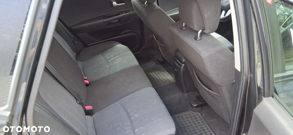 Kia Ceed 1.4 Comfort - 7