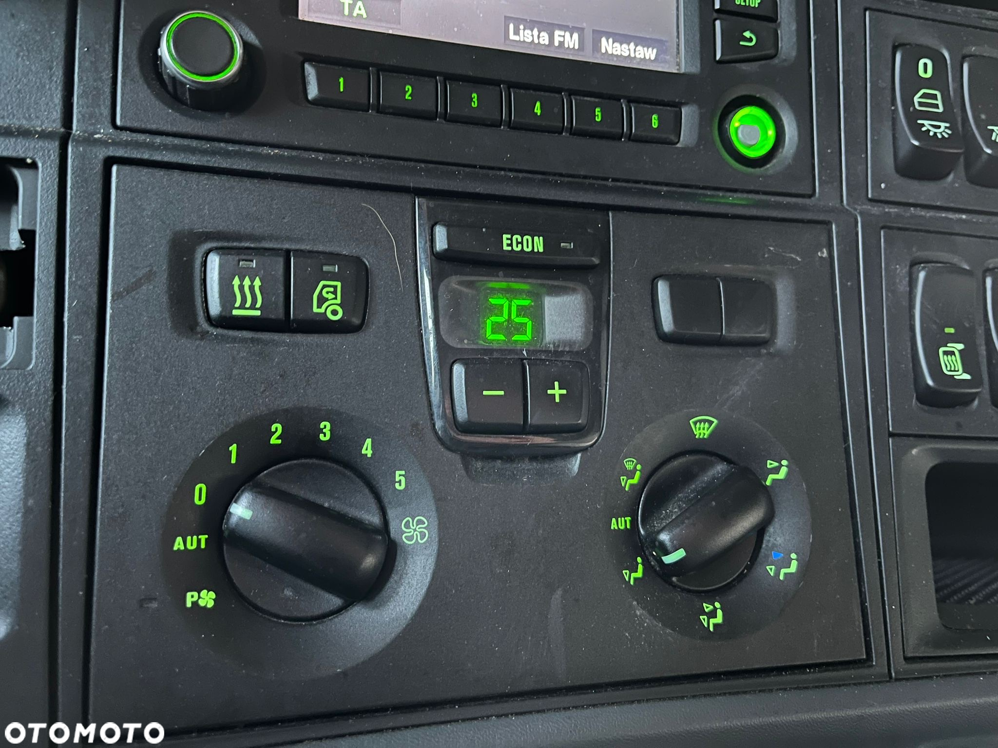 Scania R450 - 20