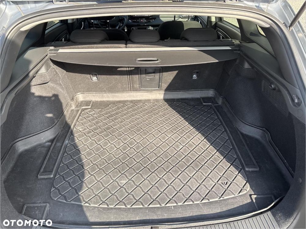 Hyundai i30 1.0 T-GDI Smart - 16