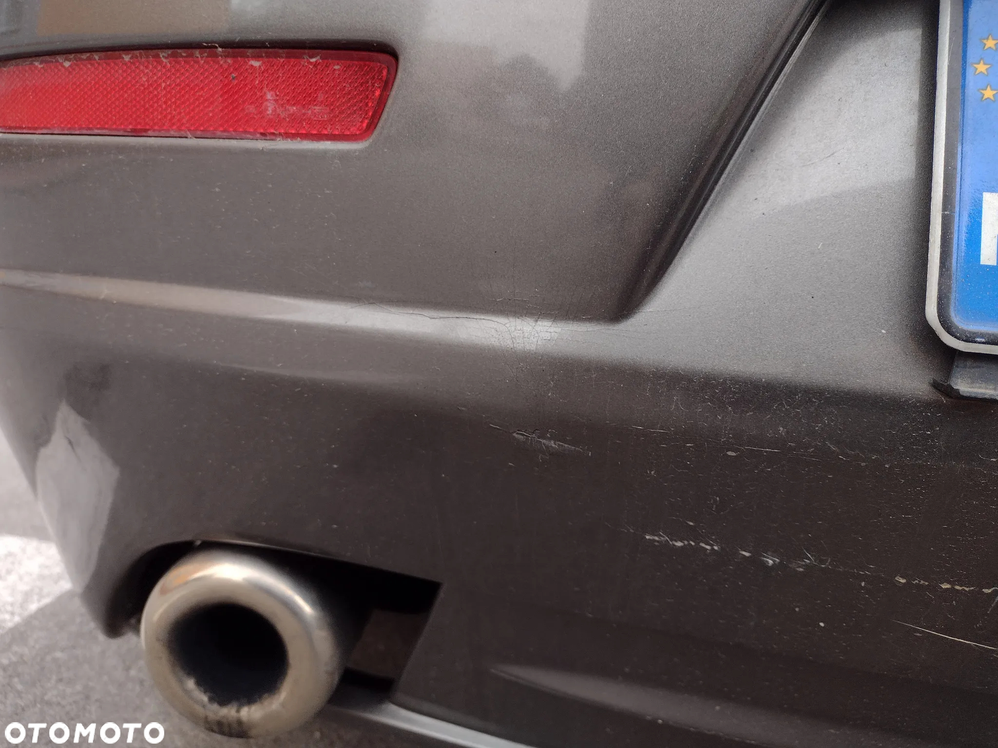 Alfa Romeo 159 - 4
